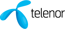 Global Network